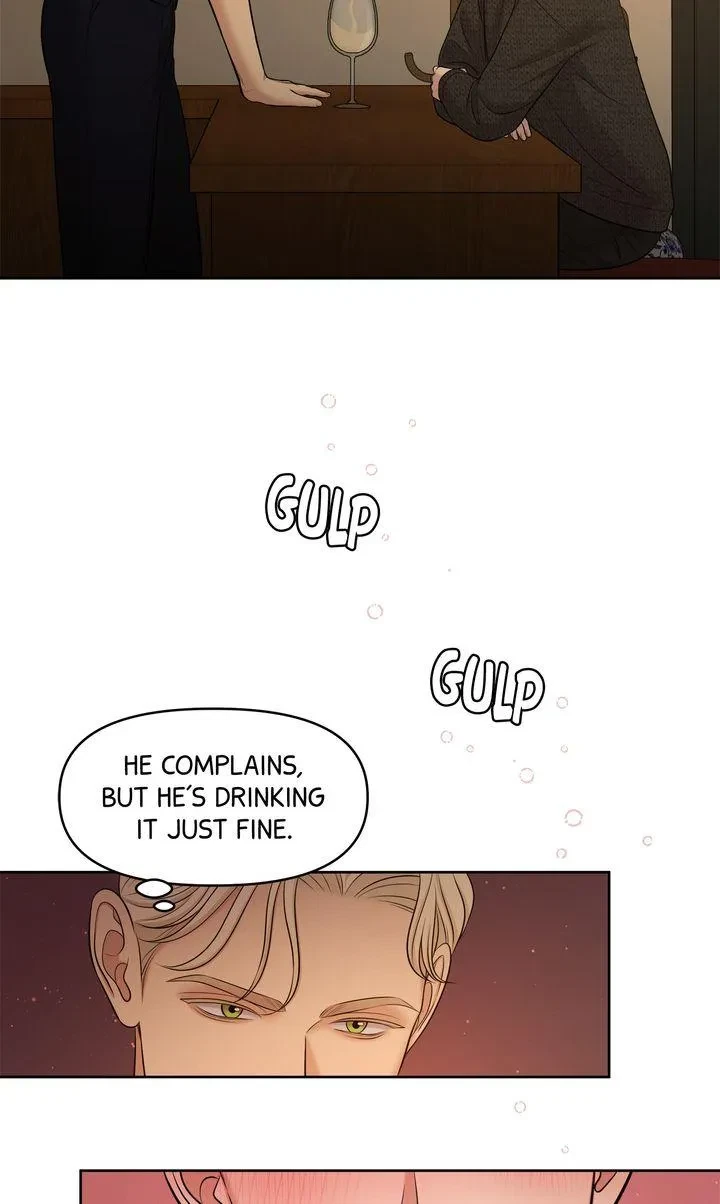 Chapter 20, page 66