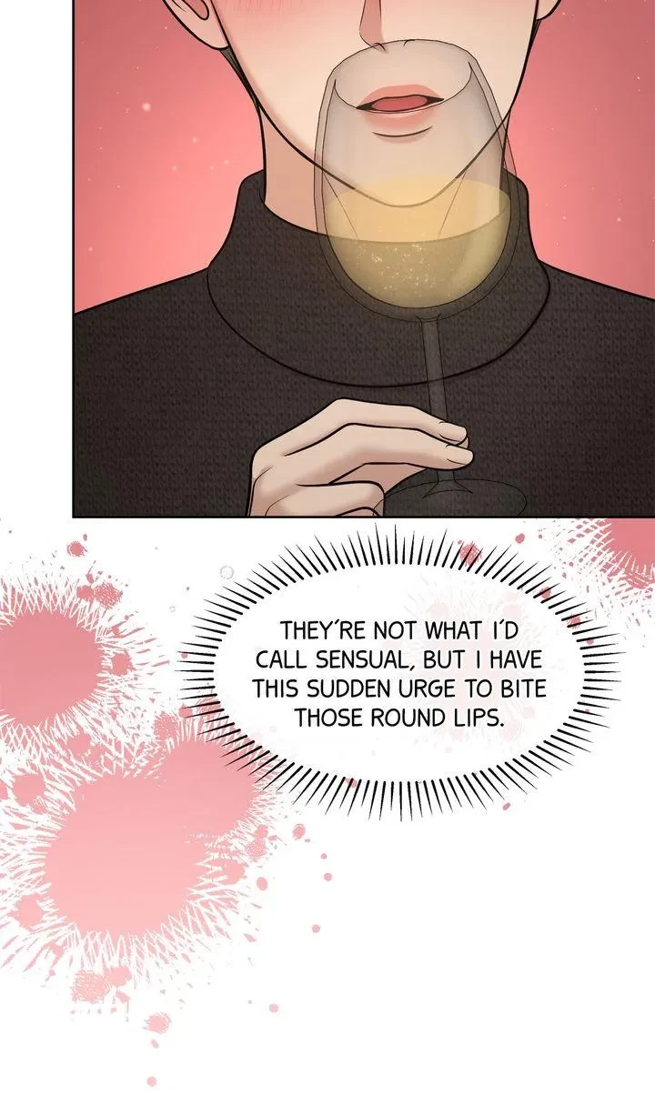 Chapter 20, page 67