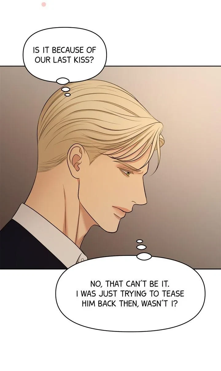 Chapter 20, page 68