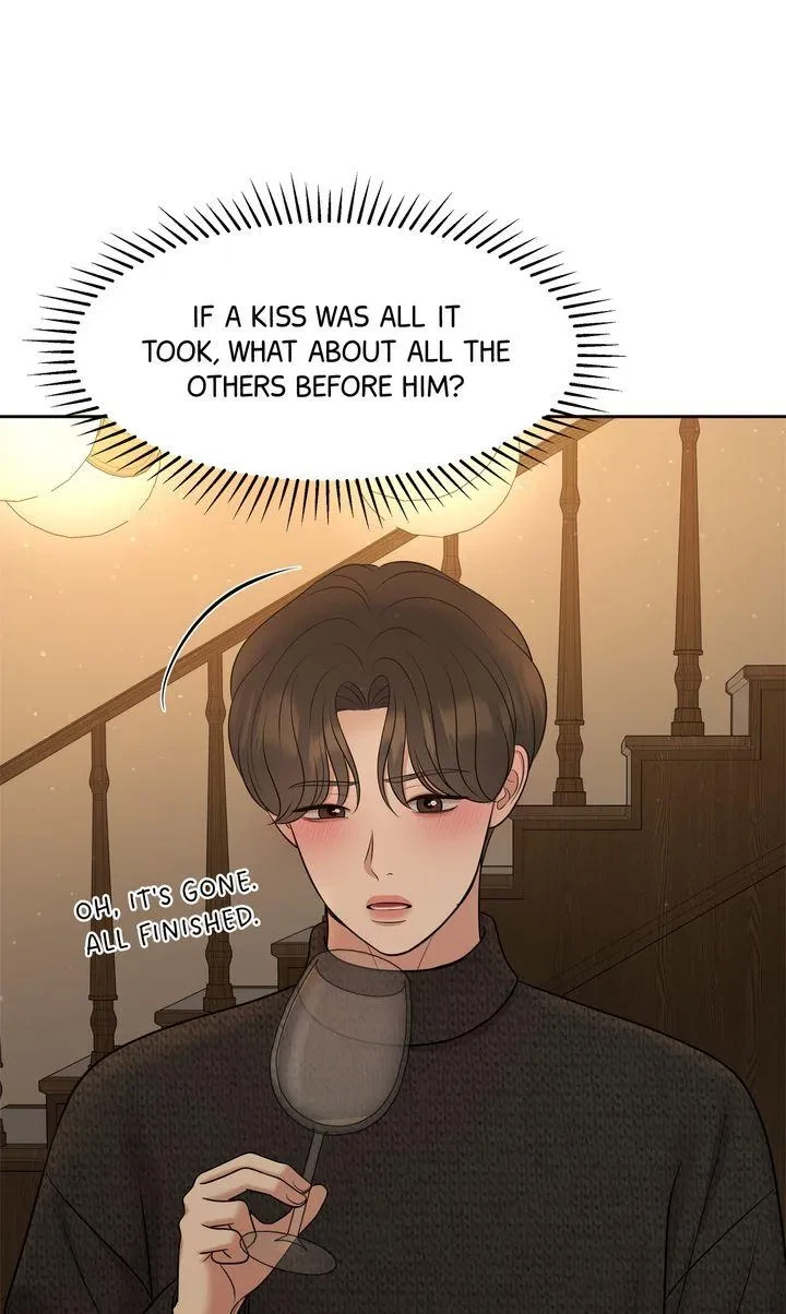 Chapter 20, page 69