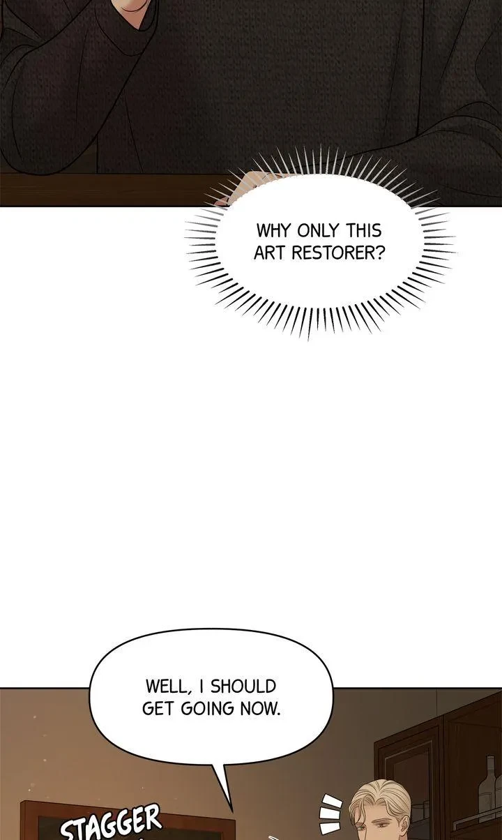 Chapter 20, page 70