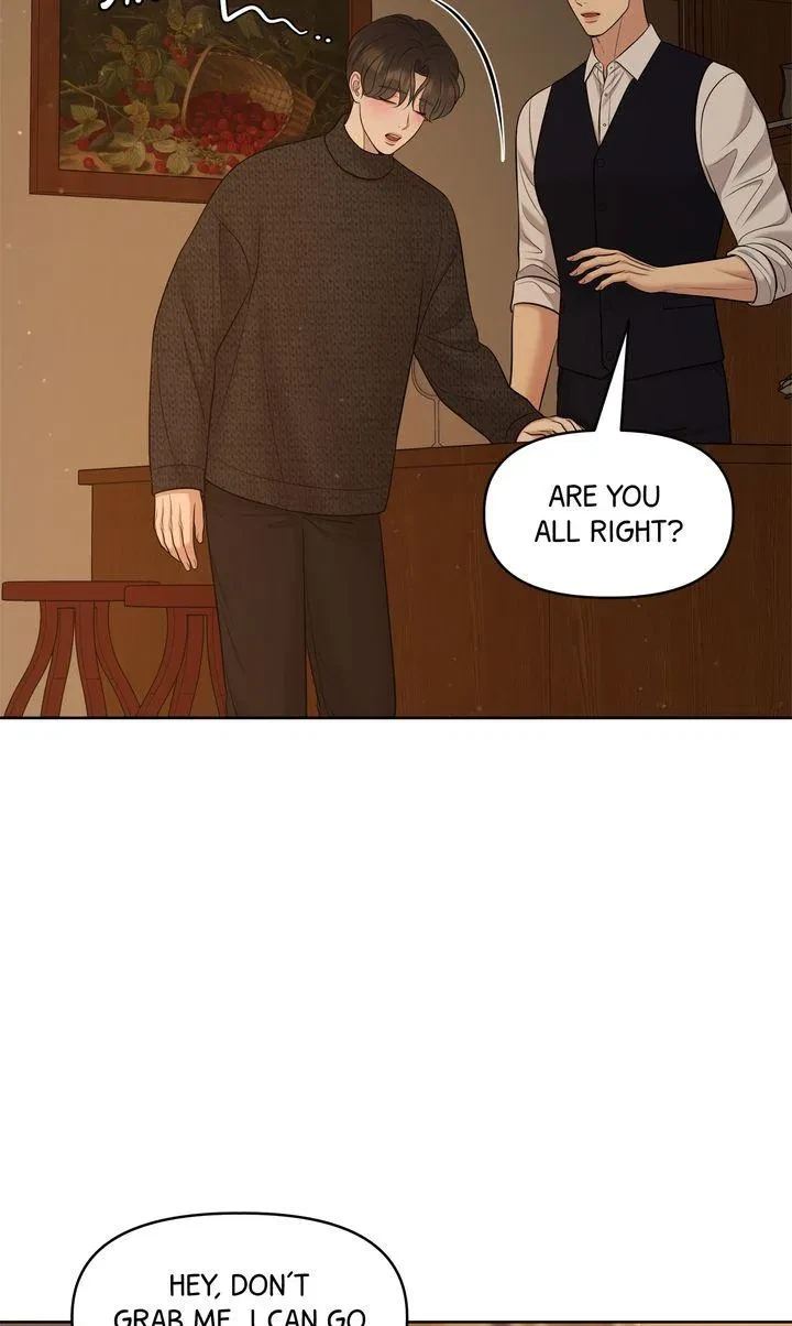 Chapter 20, page 71