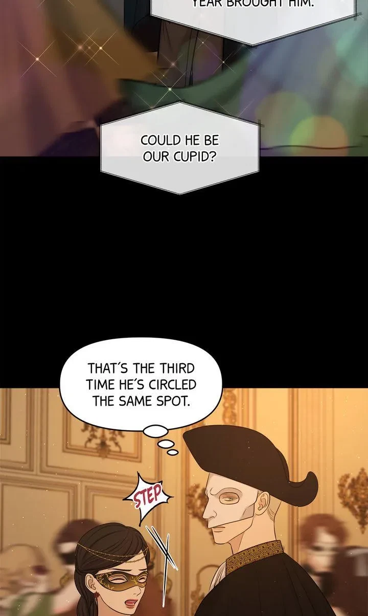 Chapter 20, page 76