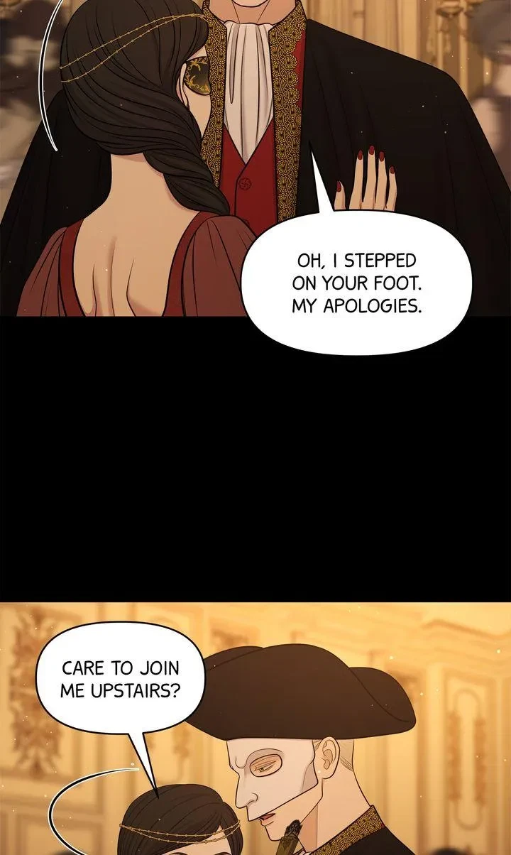 Chapter 20, page 78
