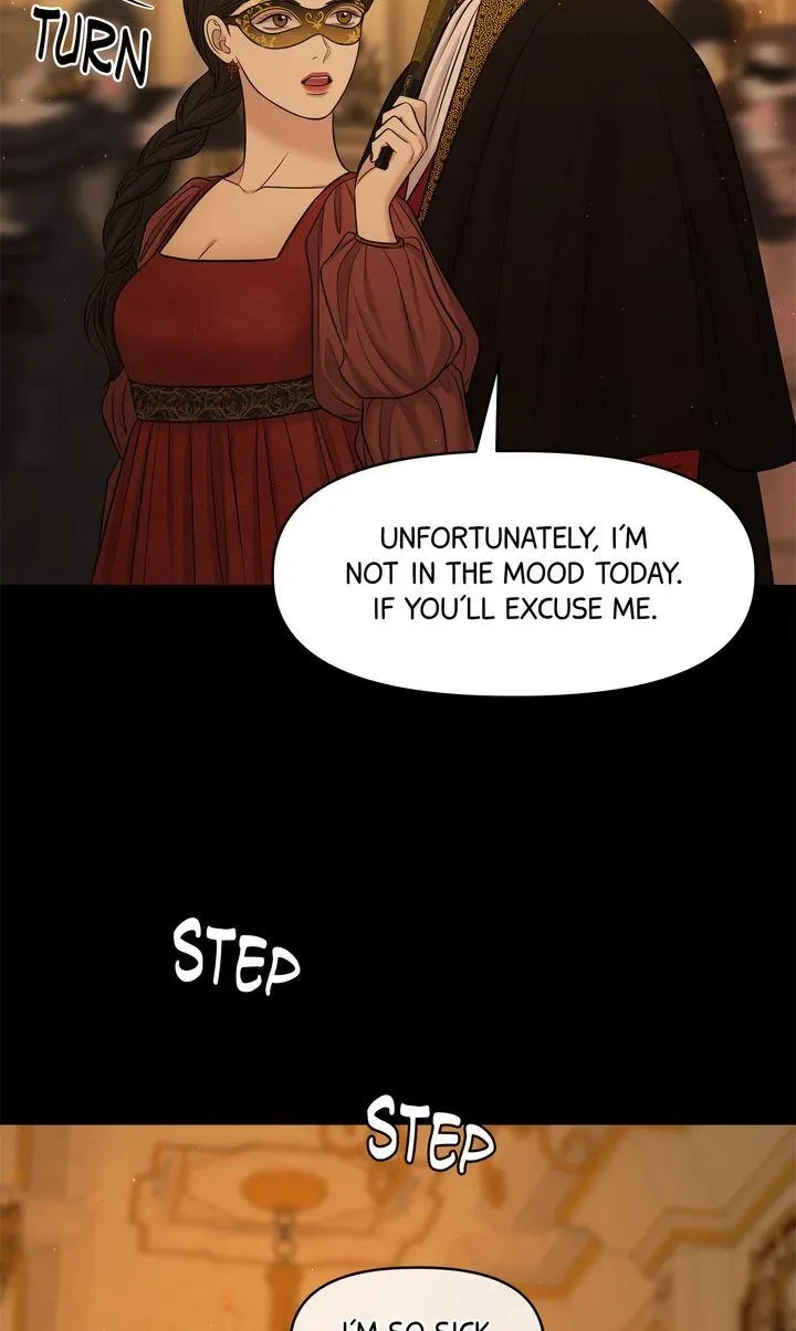 Chapter 20, page 79