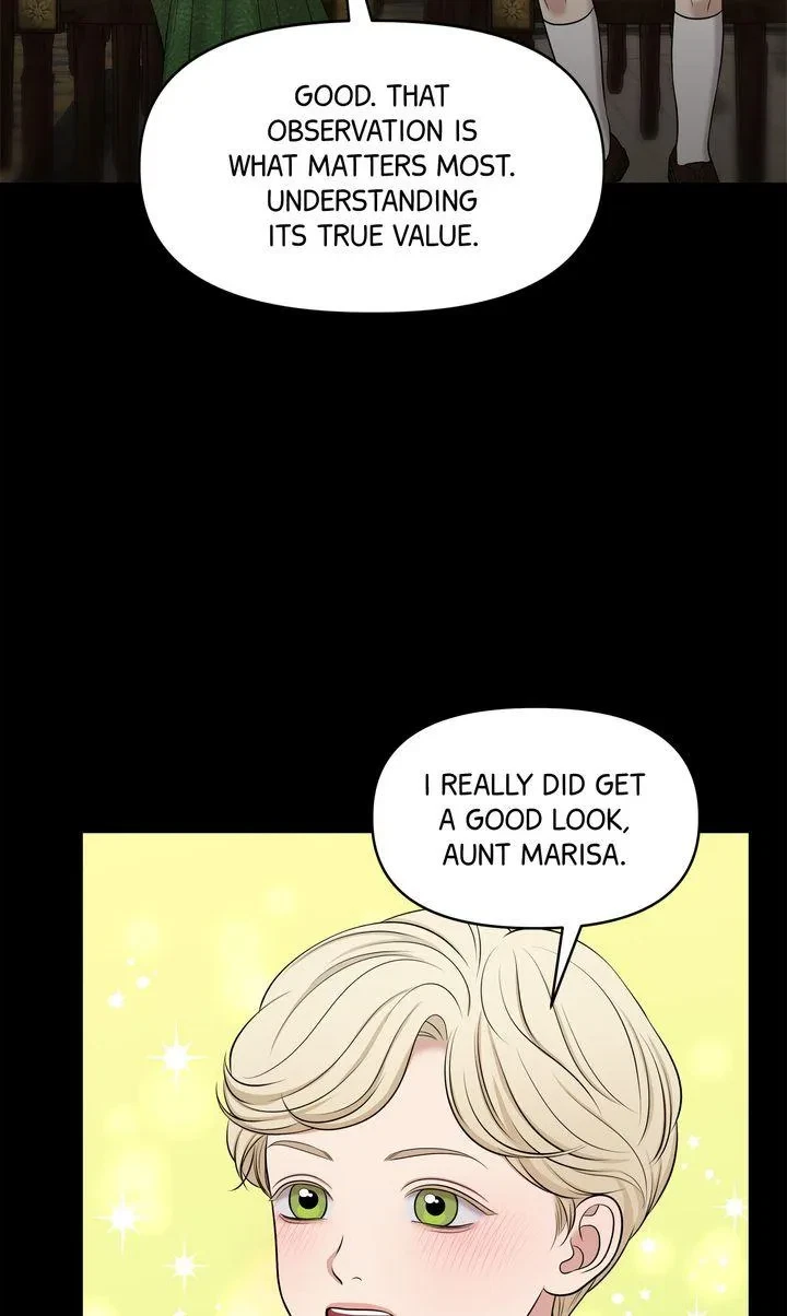 Chapter 20, page 8
