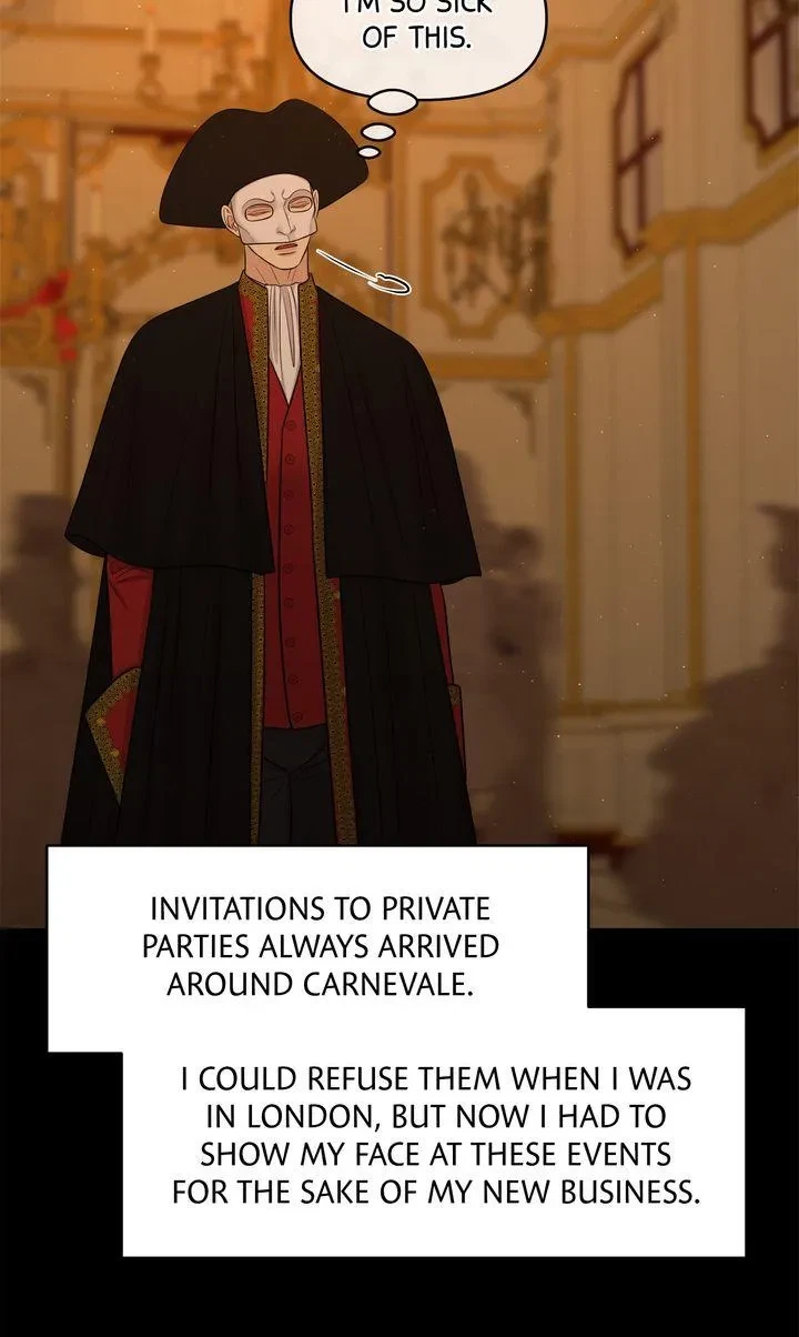 Chapter 20, page 80