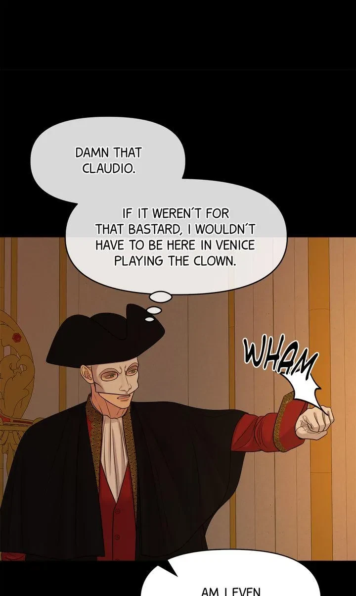 Chapter 20, page 81