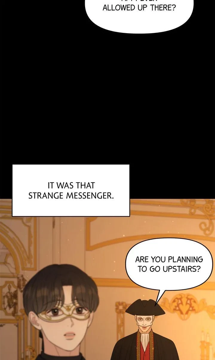 Chapter 20, page 82
