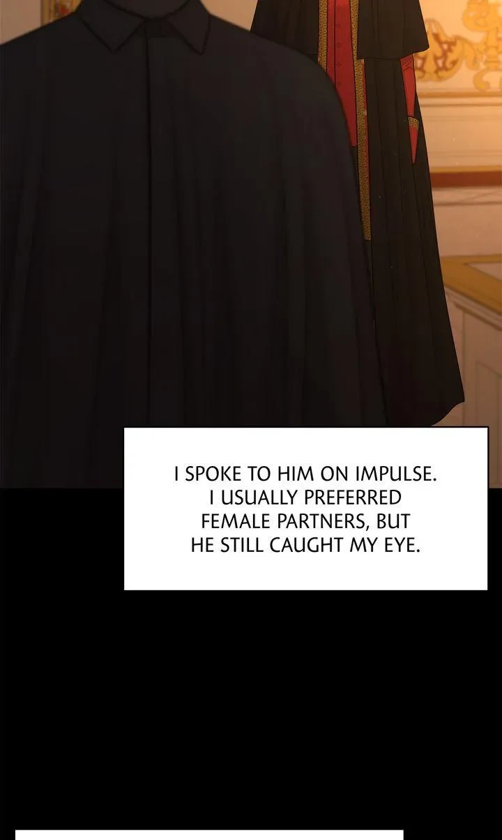Chapter 20, page 83