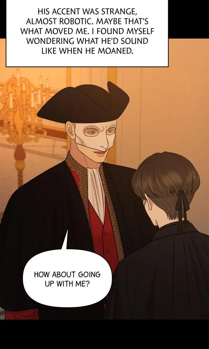 Chapter 20, page 84
