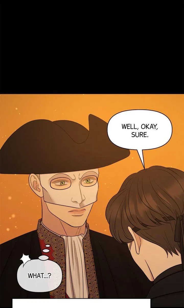 Chapter 20, page 85