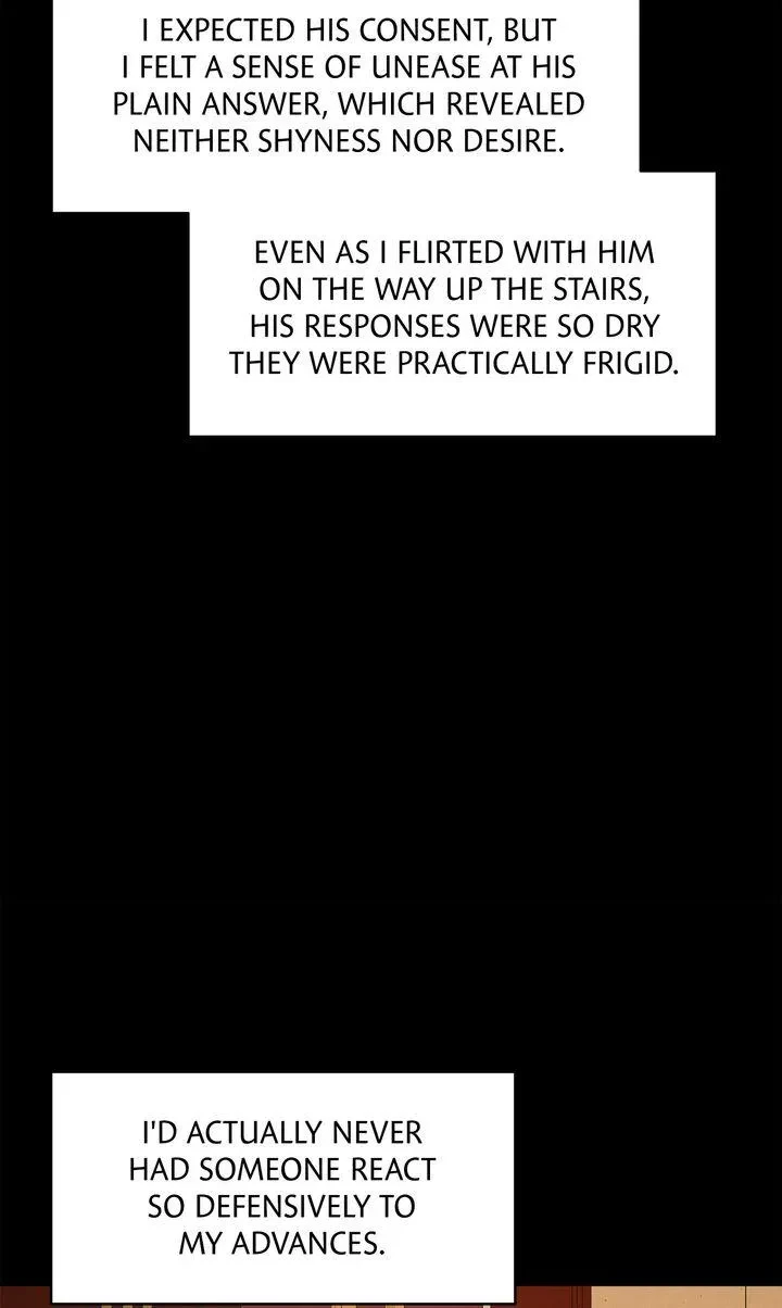 Chapter 20, page 86