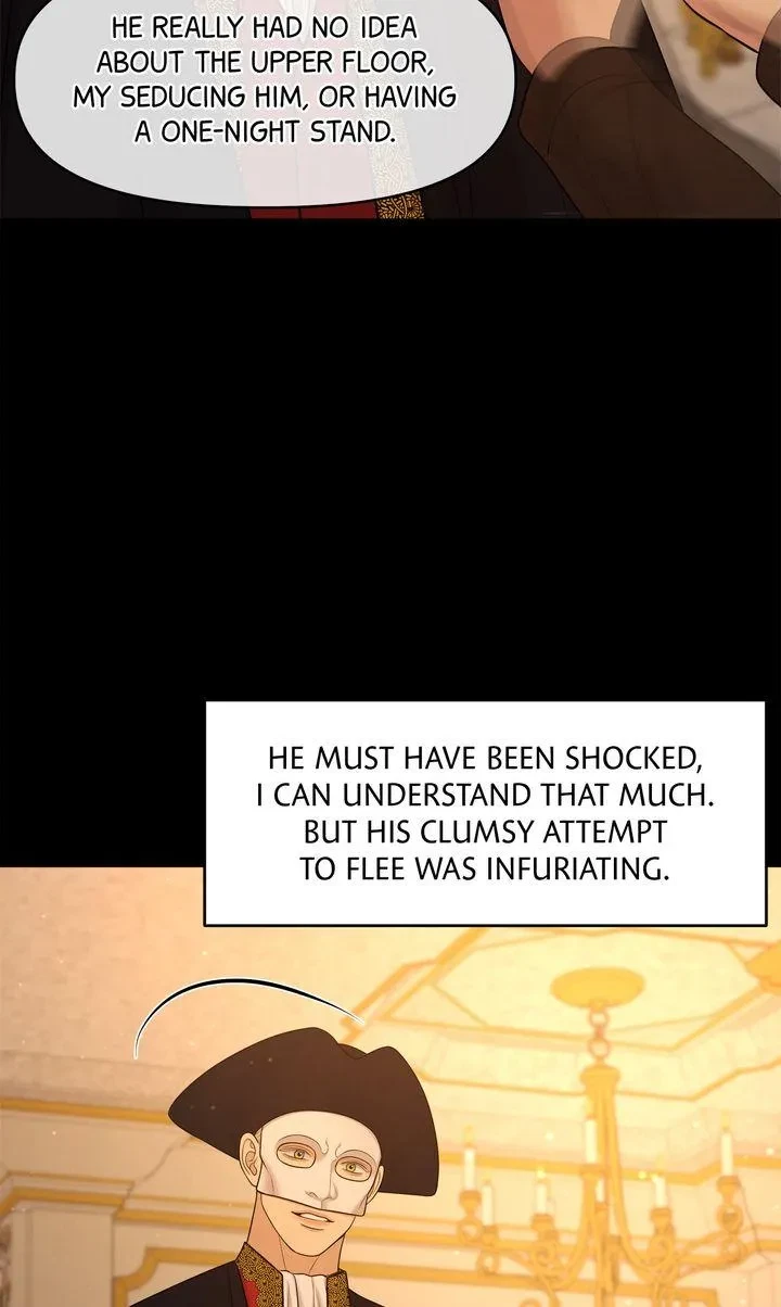 Chapter 20, page 89