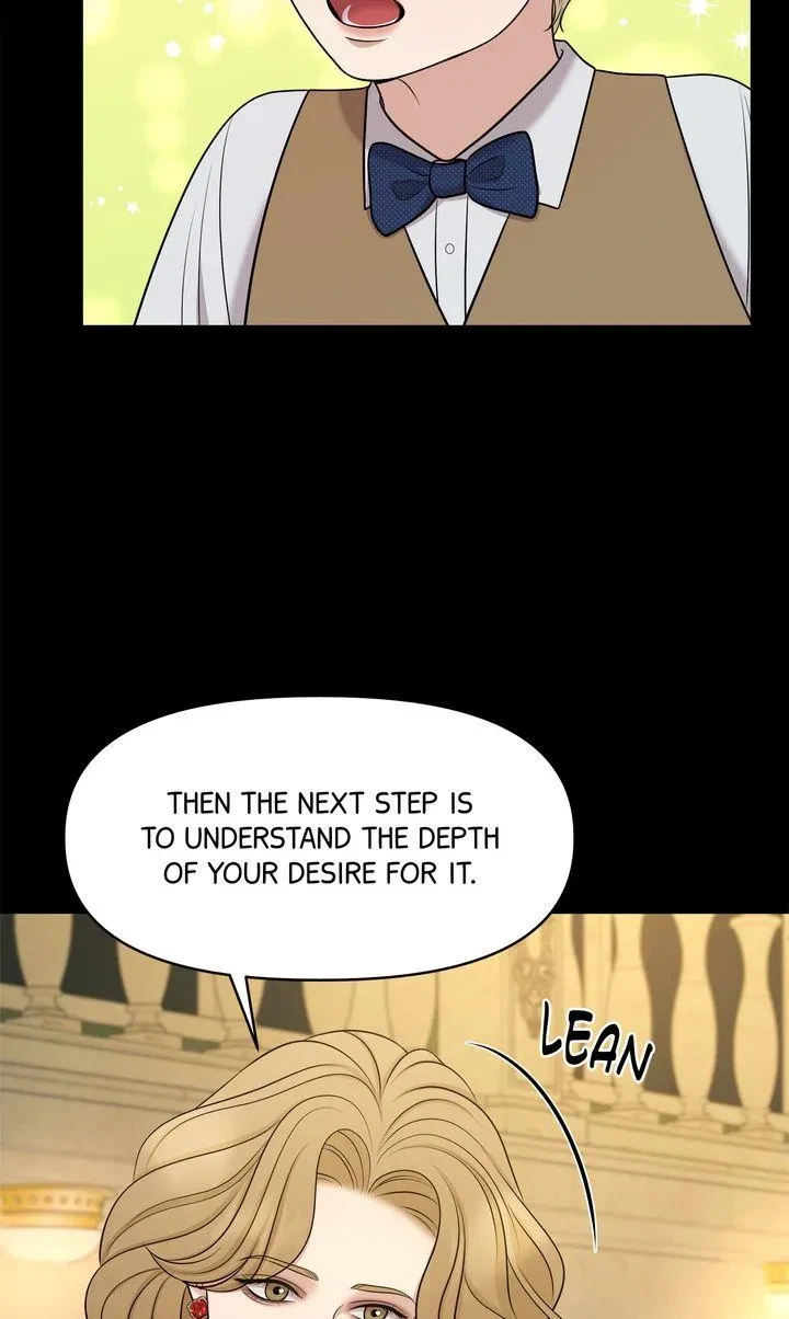 Chapter 20, page 9