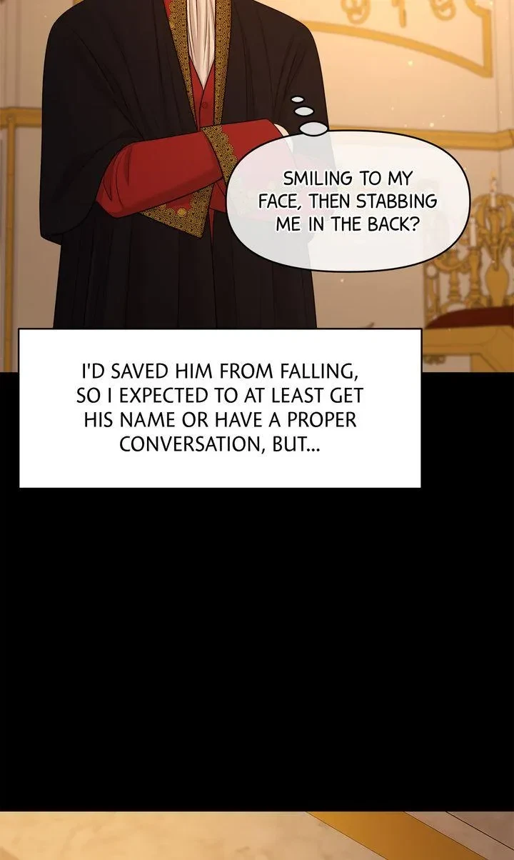 Chapter 20, page 90