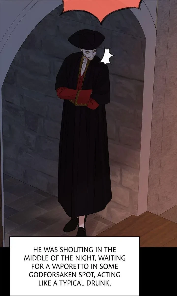 Chapter 20, page 92