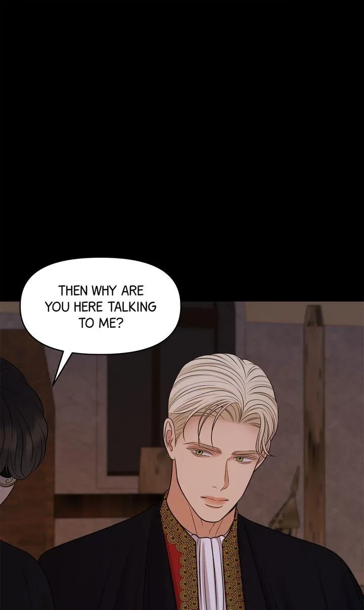 Chapter 20, page 93