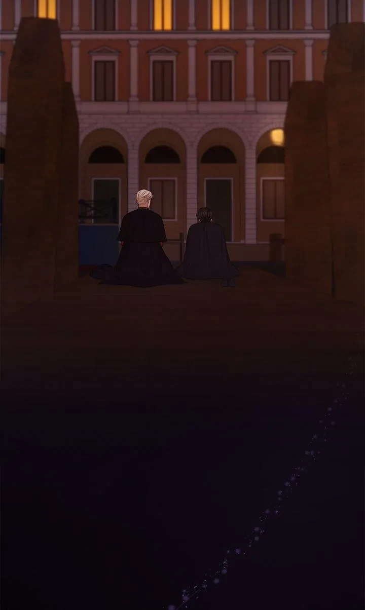 Chapter 20, page 99