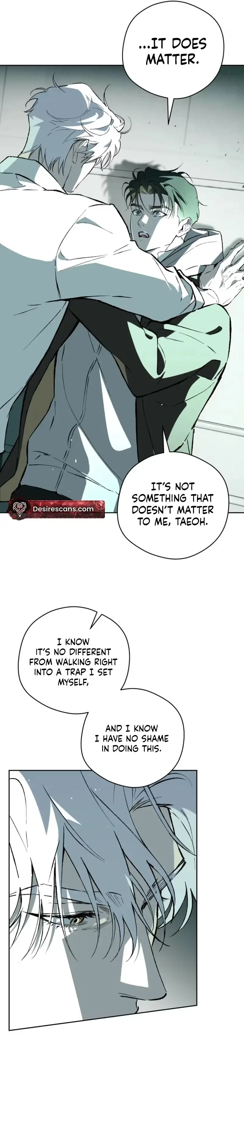 Chapter 58, page 15