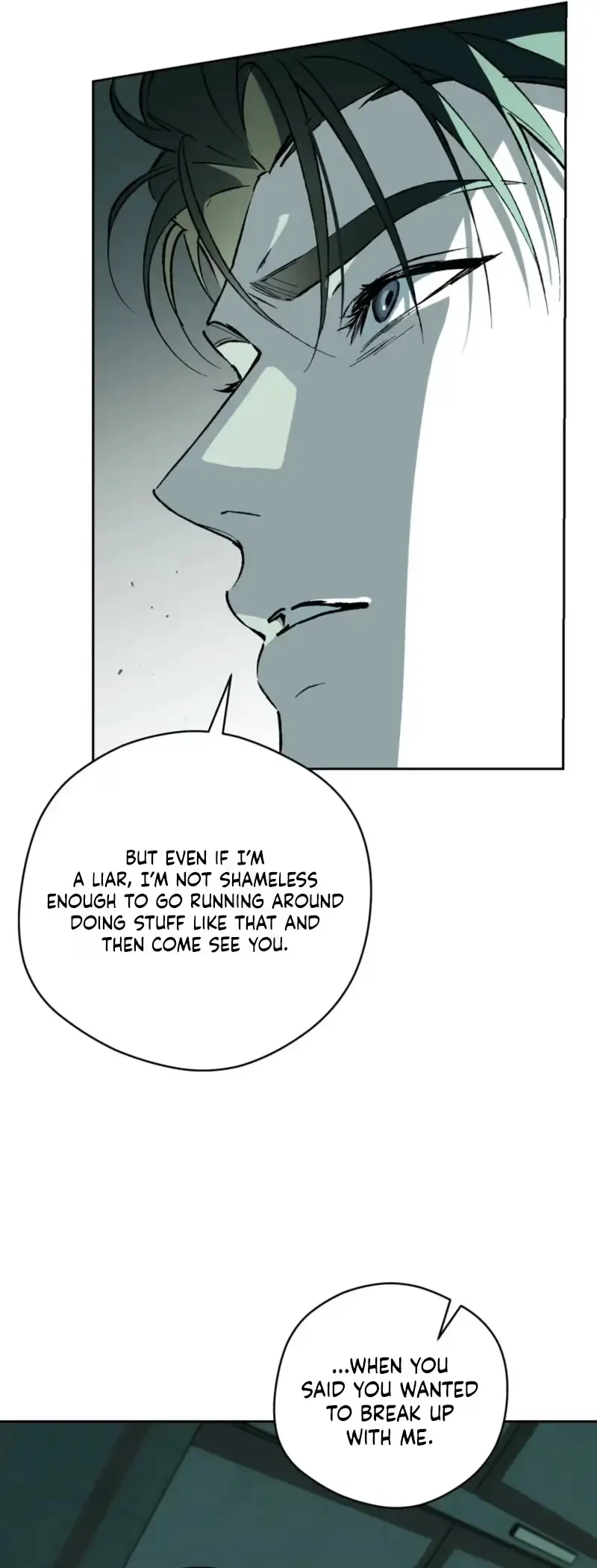 Chapter 58, page 16