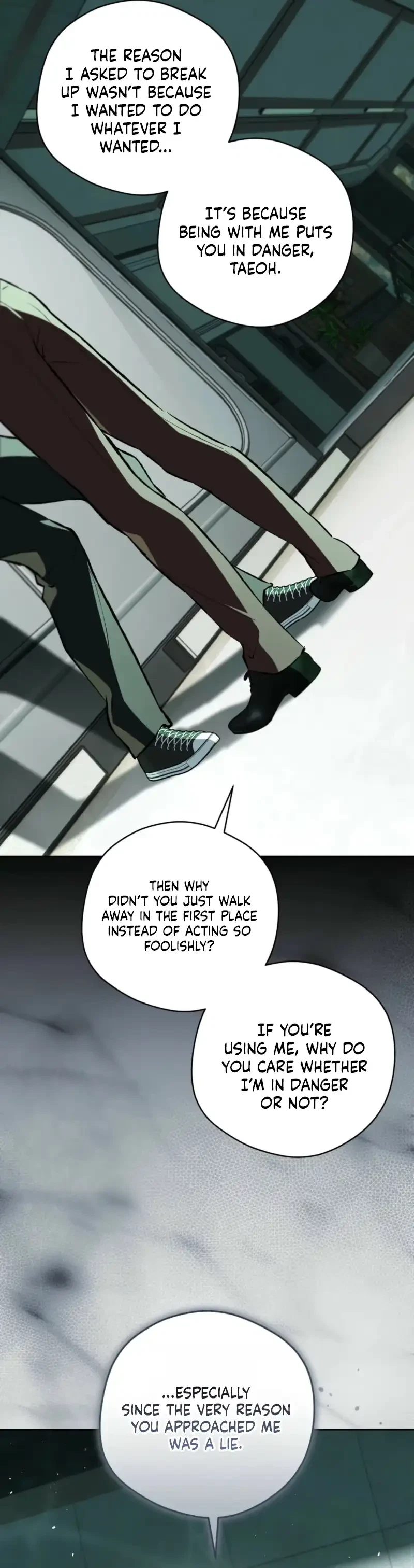 Chapter 58, page 17