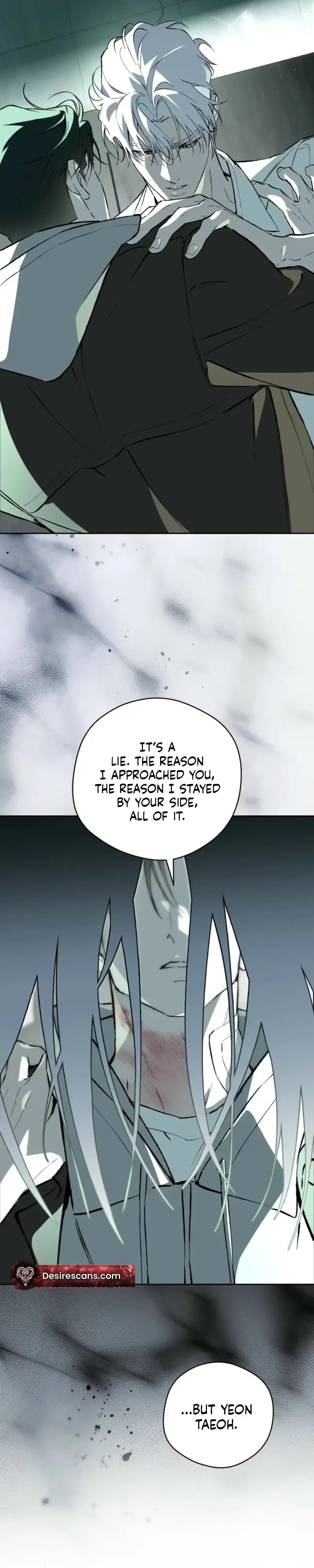 Chapter 58, page 18