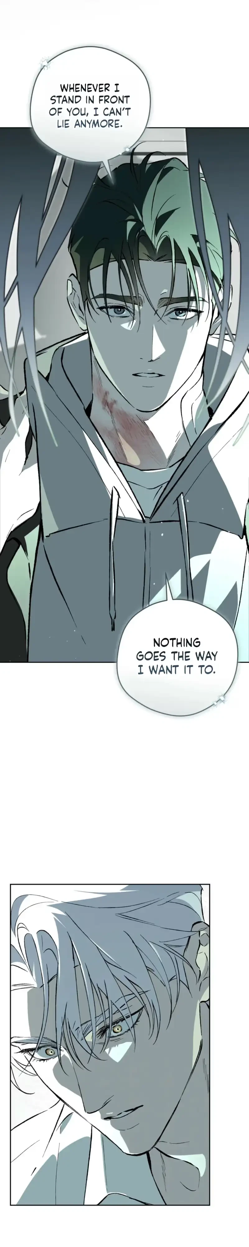 Chapter 58, page 19