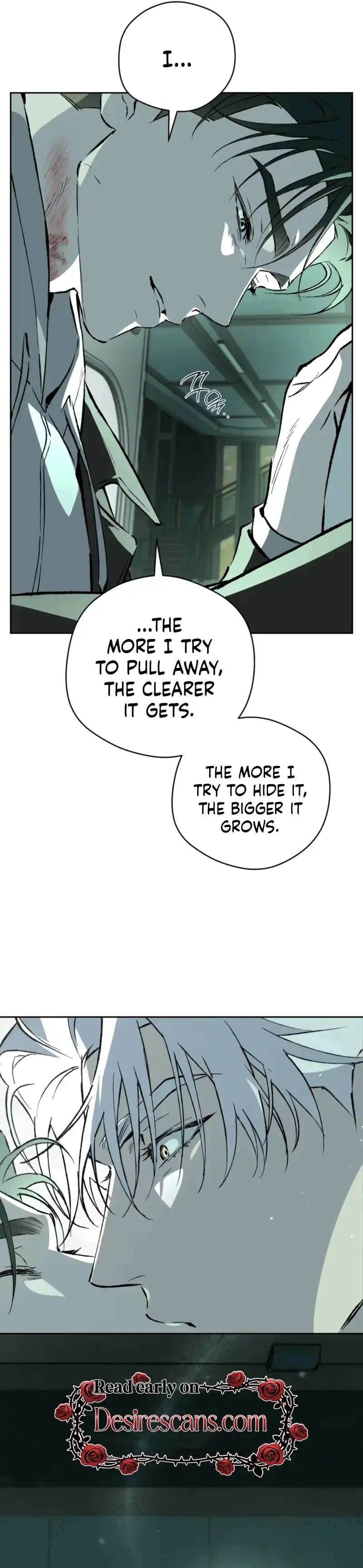 Chapter 58, page 21