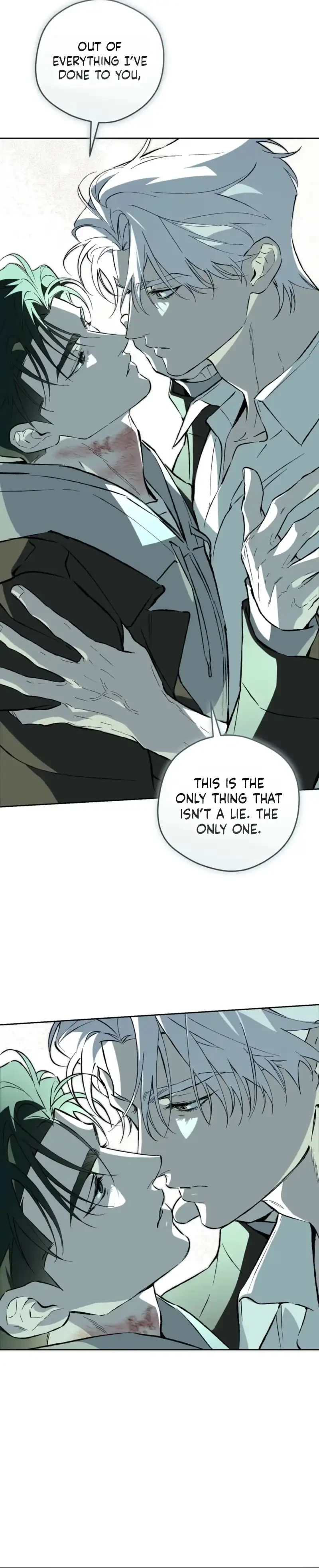 Chapter 58, page 23