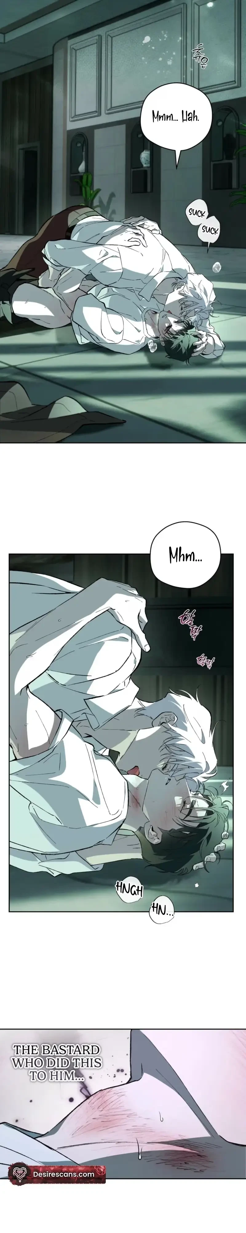 Chapter 58, page 25