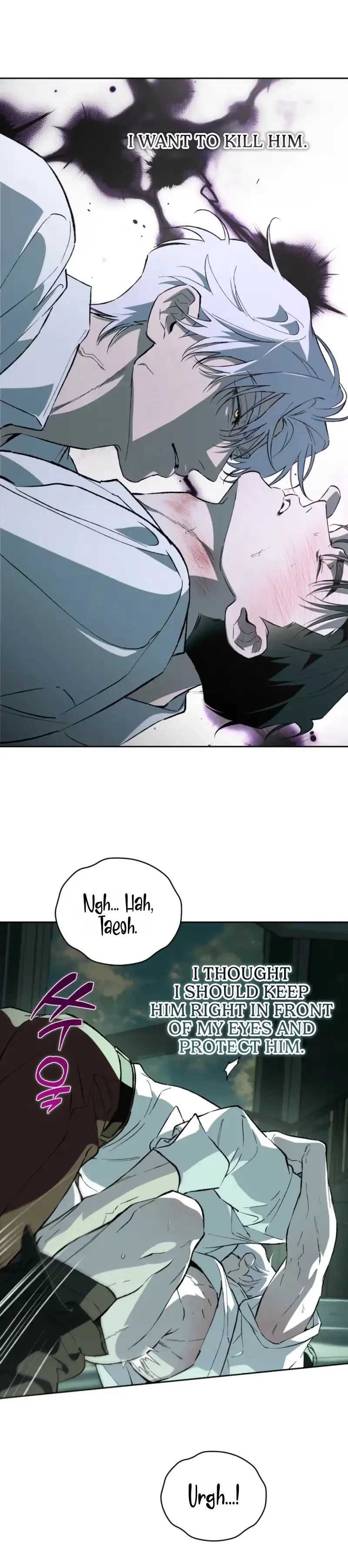 Chapter 58, page 26