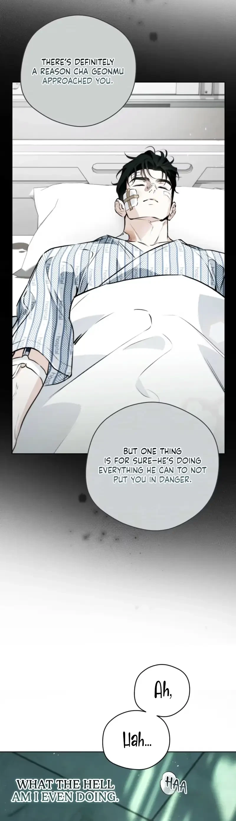 Chapter 58, page 28