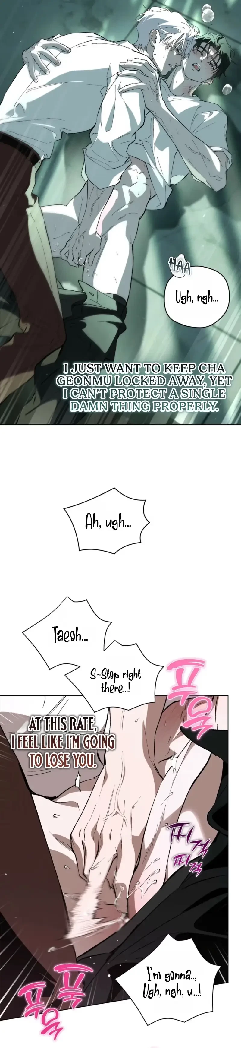 Chapter 58, page 29
