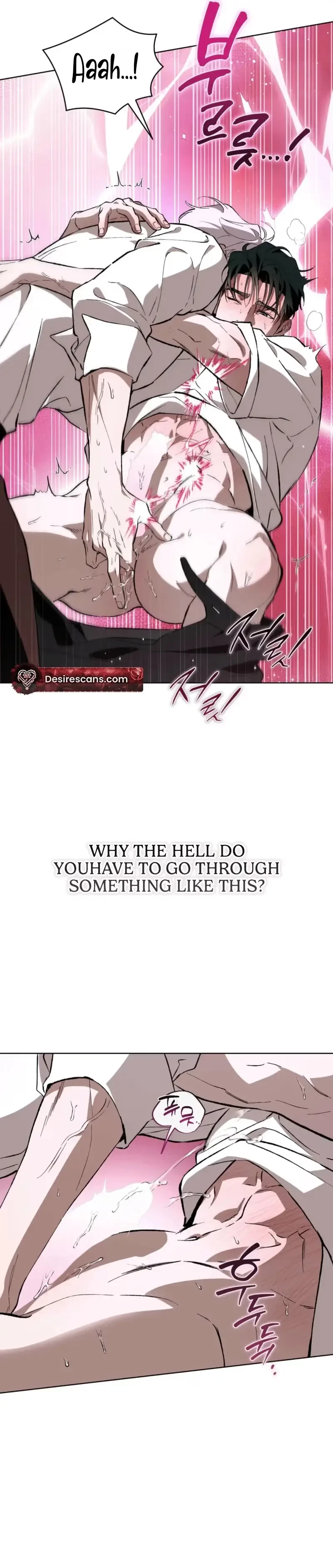 Chapter 58, page 30