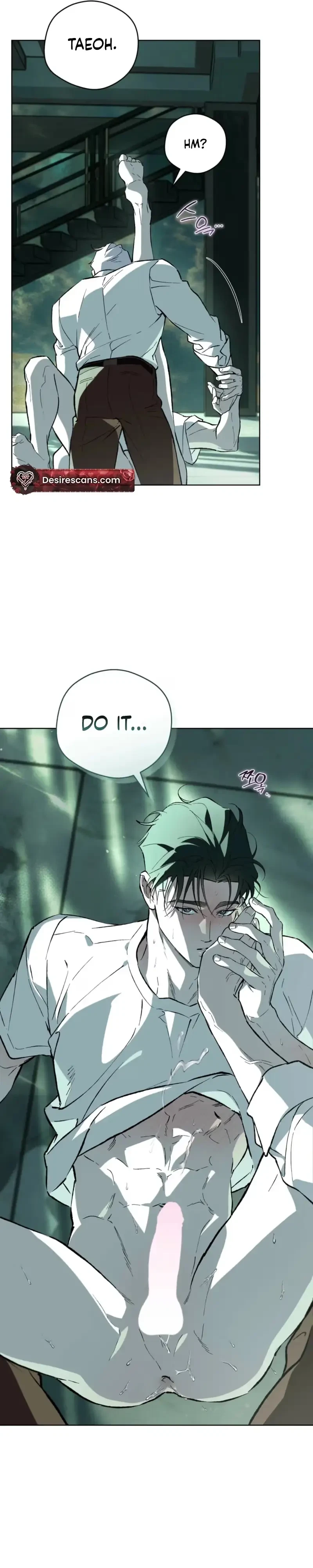Chapter 58, page 34