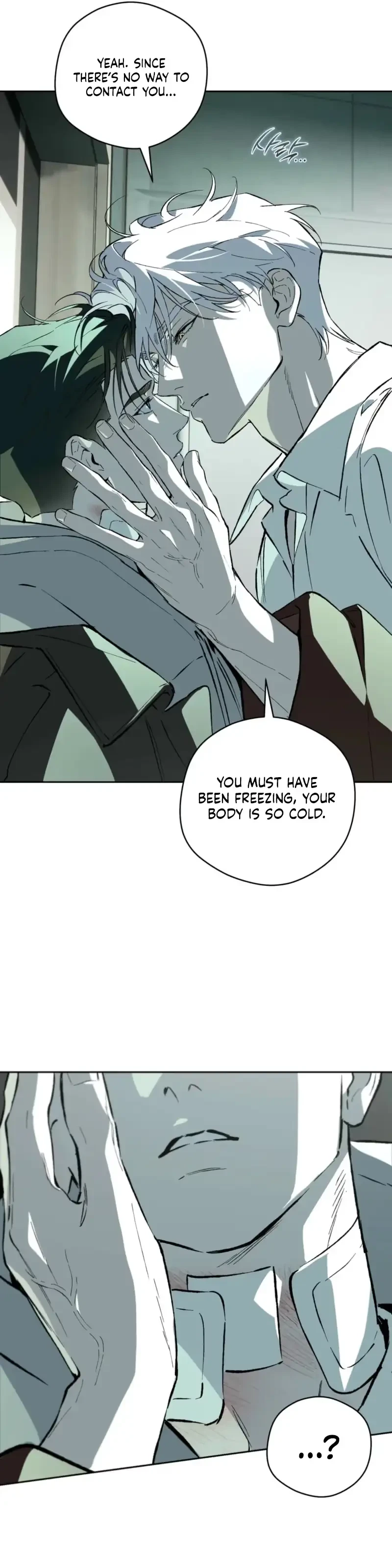 Chapter 58, page 6