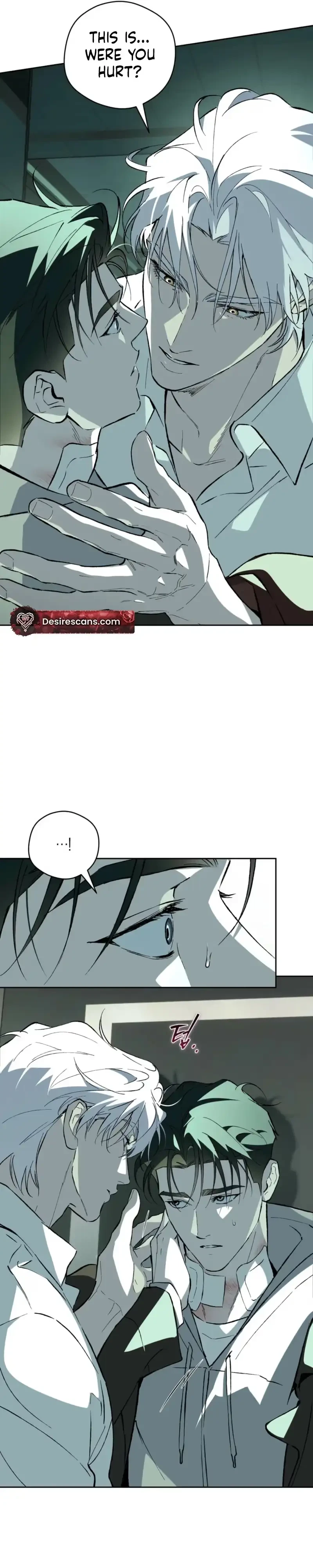 Chapter 58, page 7