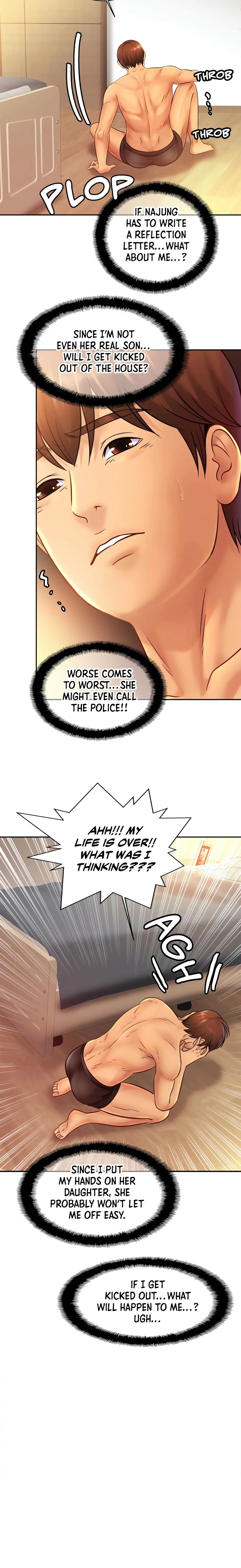 Chapter 33, page 10