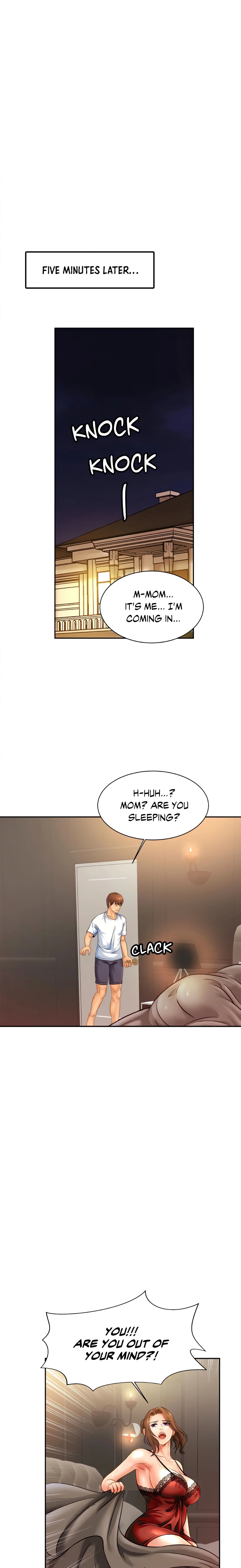 Chapter 33, page 11