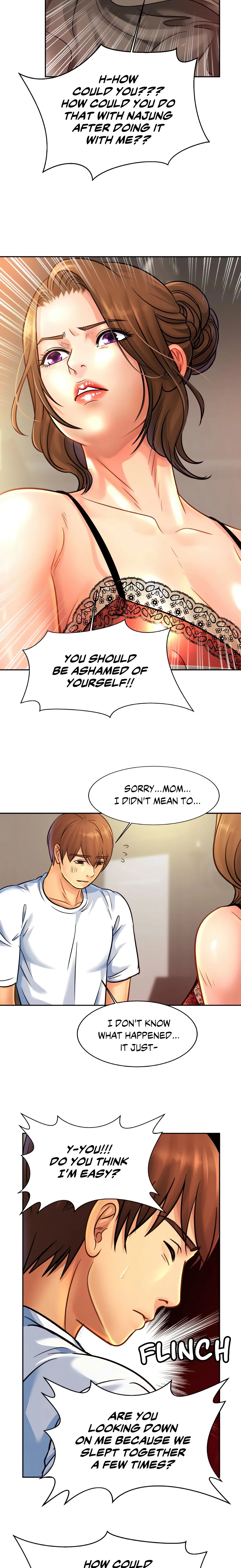 Chapter 33, page 12