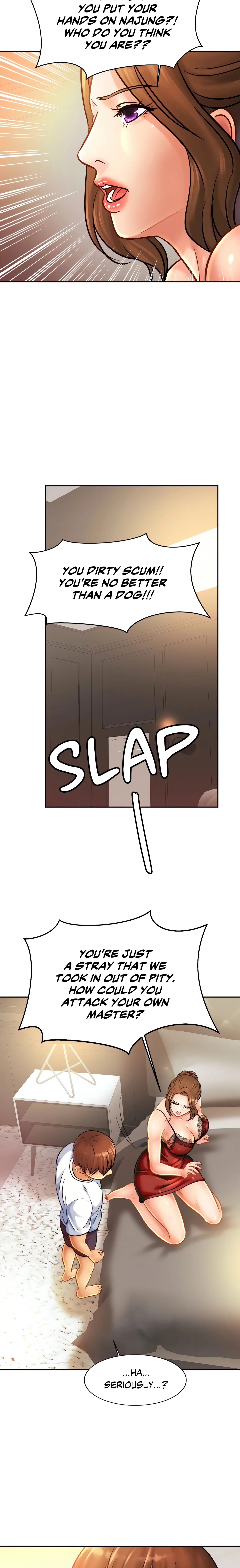 Chapter 33, page 13