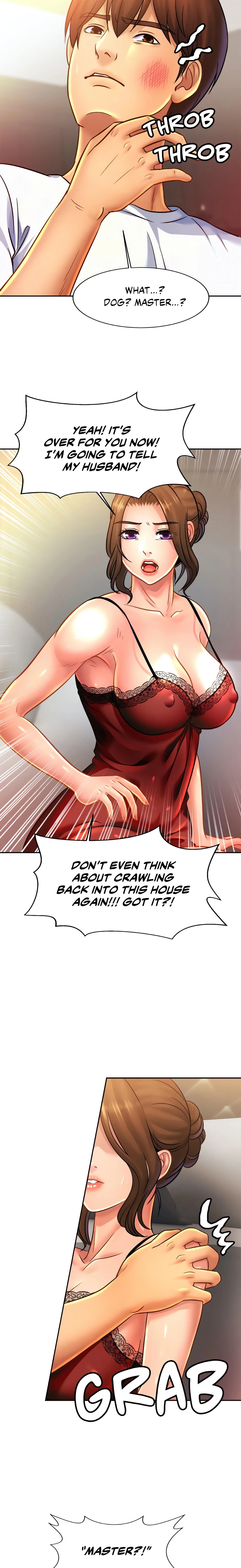 Chapter 33, page 14