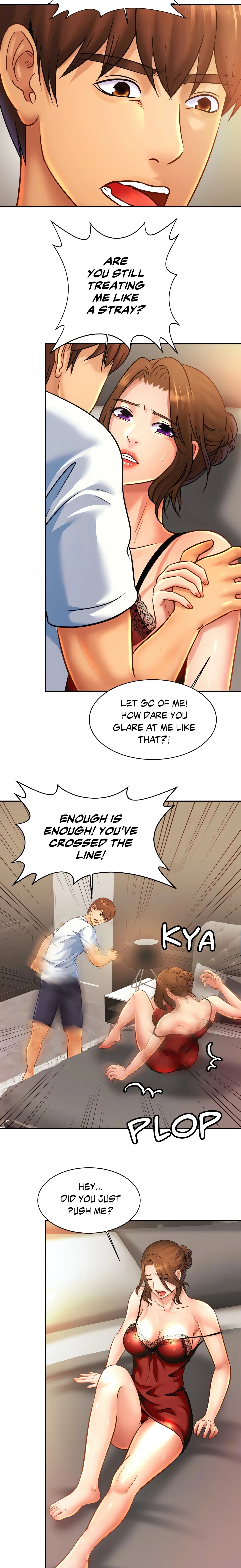 Chapter 33, page 15