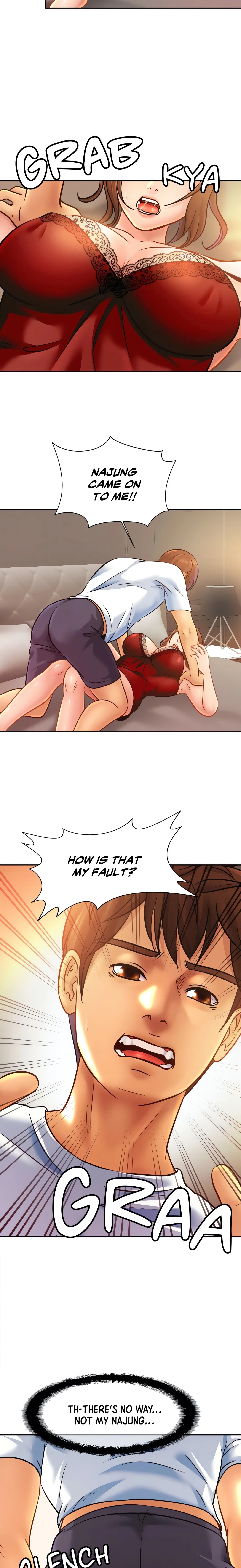 Chapter 33, page 16