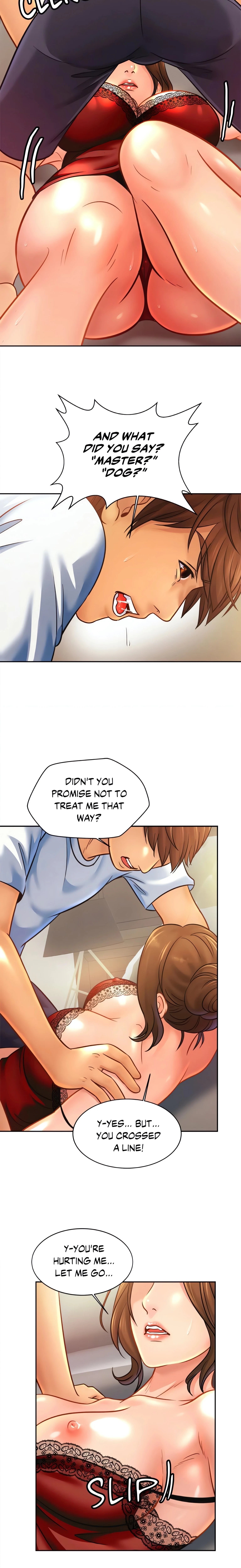 Chapter 33, page 17