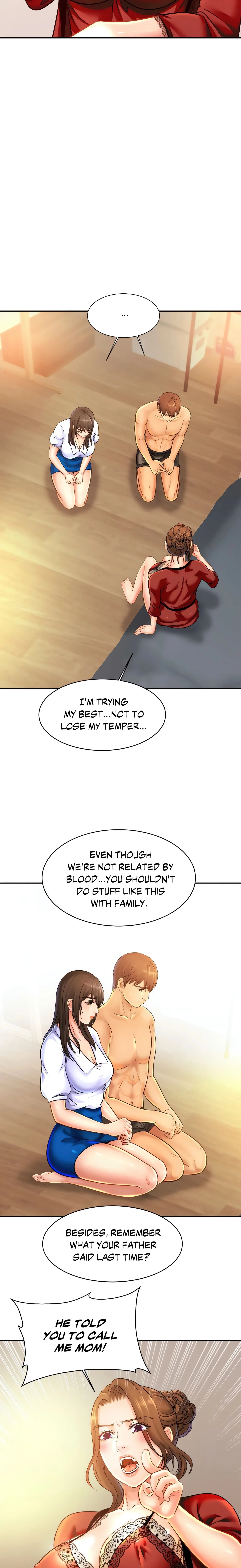 Chapter 33, page 5