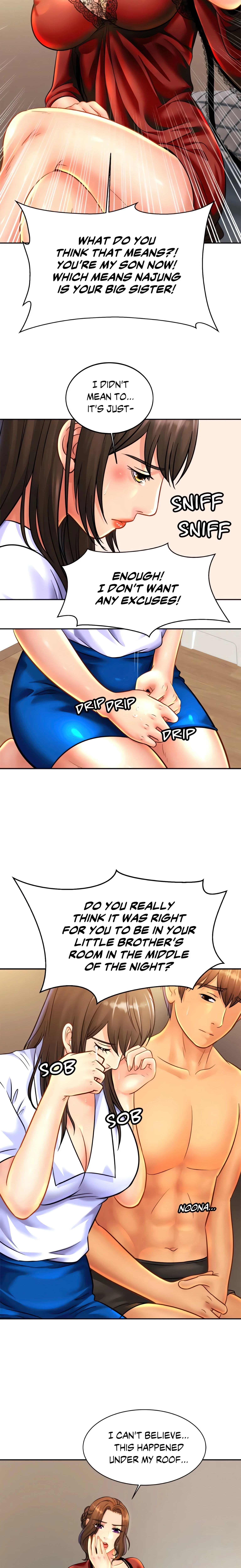 Chapter 33, page 6