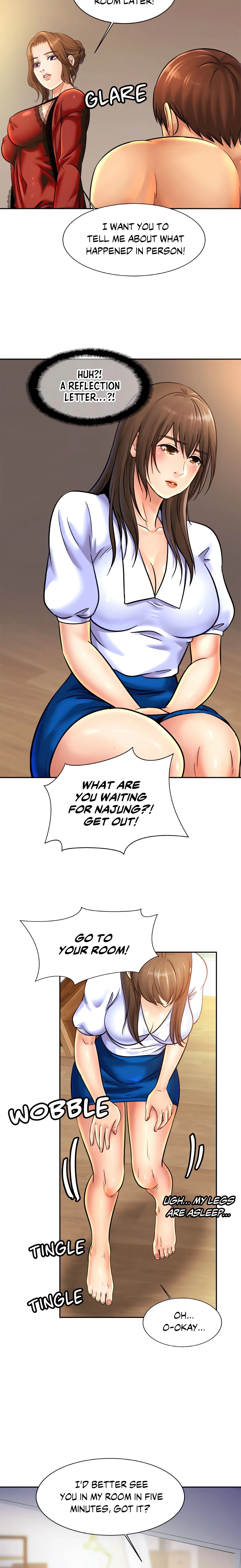 Chapter 33, page 8