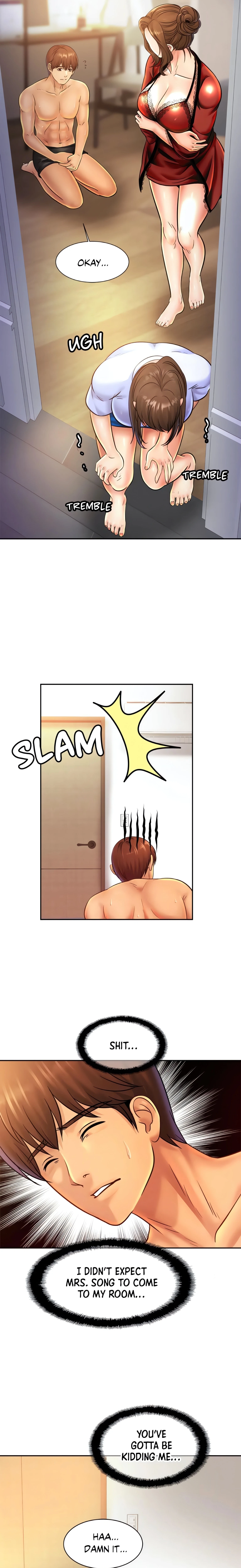 Chapter 33, page 9